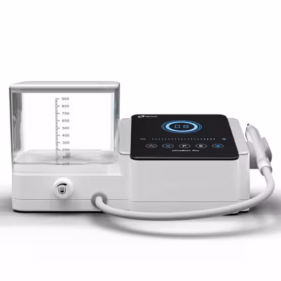 اسکیلر اولتراسونیک چند منظوره Ultramint Pro