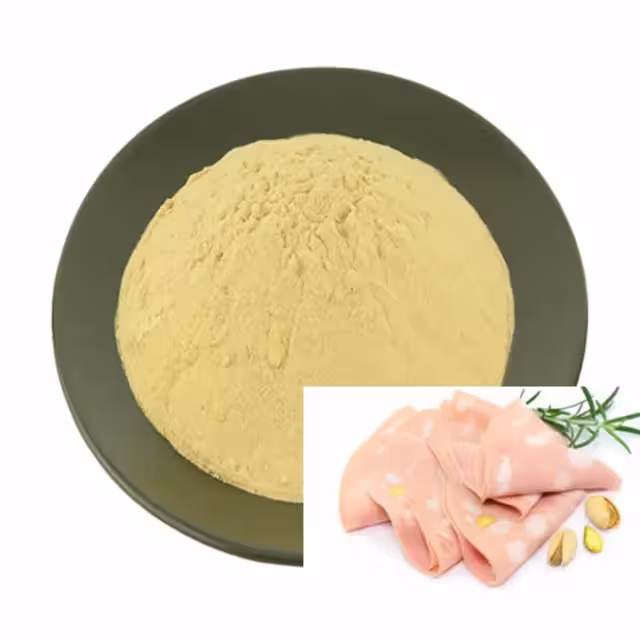 ادویه کالباس لیونر