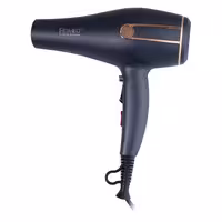 سشوار حرفه ای رومئو مدل RM-5050