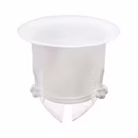 چاه بست مدل HyperP | کالا مکس