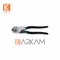 قیچی کابل بر 10 DNAA1210 تاپ تول