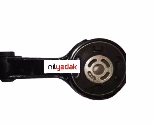 دسته موتور شاتونی برلیانس H230 درجه یک
