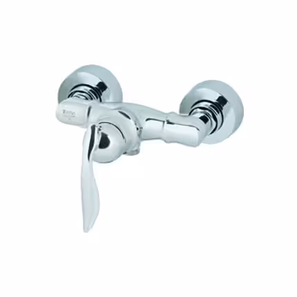 شیر سرویس بهداشتی مدل بارسا