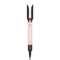 سشوار برس‌دار حالت‌دهنده دایسون مدل Airwrap Co-anda2x Straight Wavy