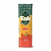 اسپاگتی غنی شده 1/4 تک ماکارون 500 گرمی