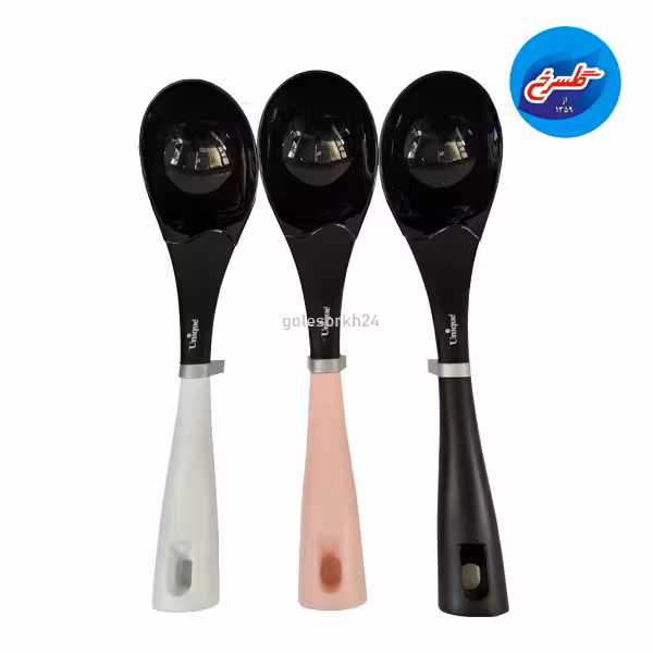 قاشق خورشت یونیک