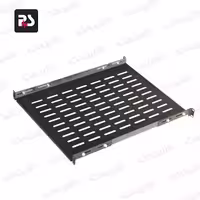 سینی تخت عمق 40  پایا سیستم PS
