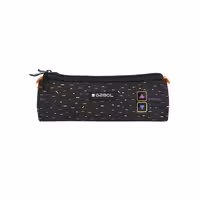 جامدادی سه زیپ گابل Gabol مدل VIRTUAL