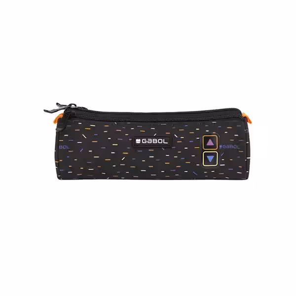 جامدادی سه زیپ گابل Gabol مدل VIRTUAL