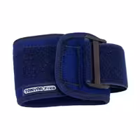 باند تنیس البو تن‌ یار کد 20703