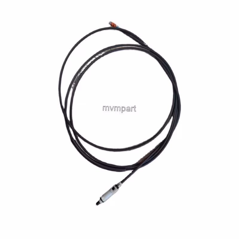 کابل بازکن درب باک X55/تیگو7