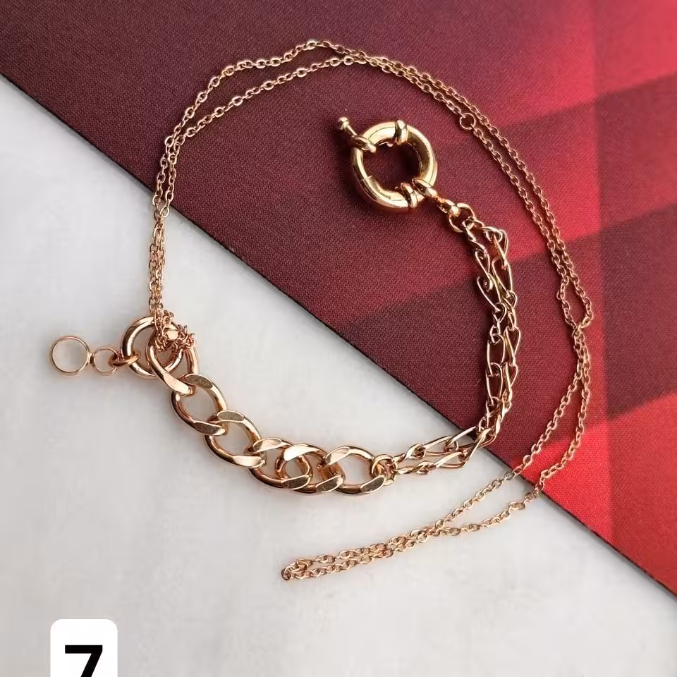 دستبند خاص ژوپینگ 