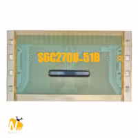 فلت COF-S6C2708-51B