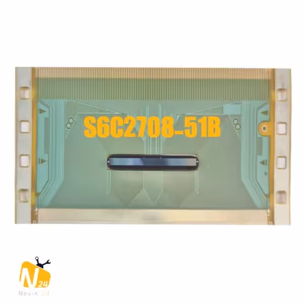 فلت COF-S6C2708-51B