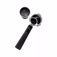 اسپرسو ساز 1800 میلی‌لیتر اورانا پلاس مدل OR-555