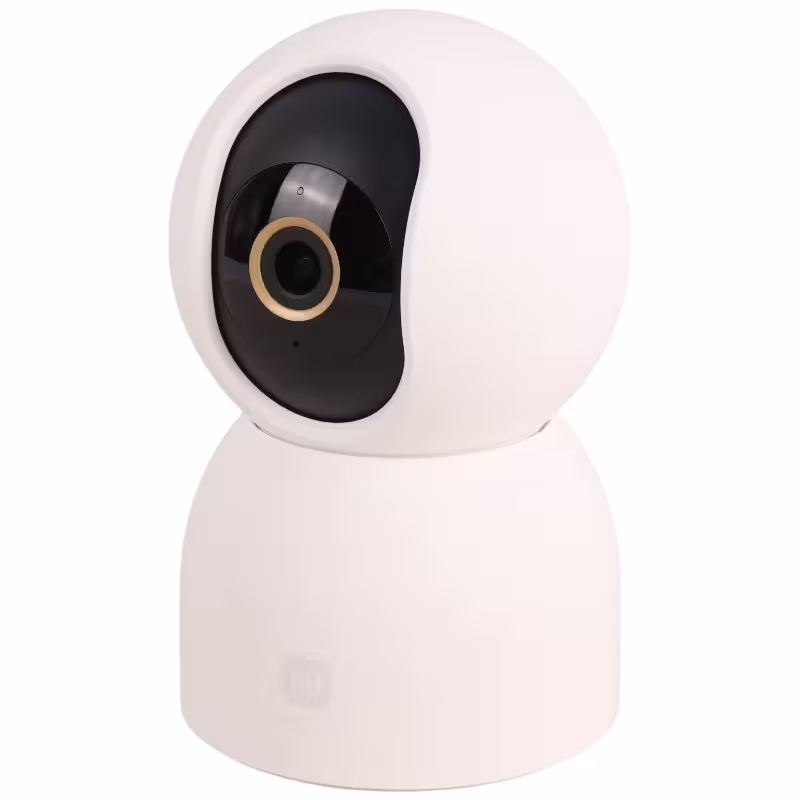 دوربین هوشمند شیائومی C700 مدل MJSXJ21CM