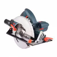 اره گردبر آروا مدل 5418