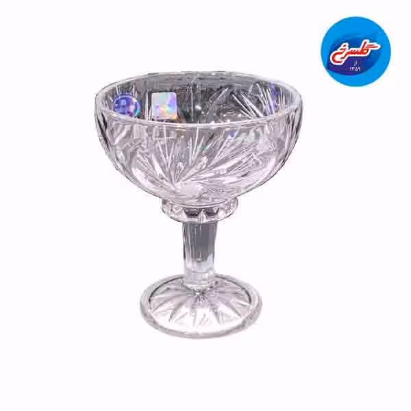 بستنی خوری خورشیدی