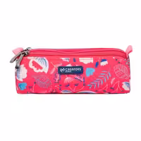 جامدادی سی.کلاس مدل آرتو  کد 301