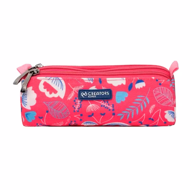 جامدادی سی.کلاس مدل آرتو  کد 301