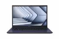 لپ تاپ ExpertBook P1403CVA ایسوس Core i7 1355U Iris Xe 16GB 1TB