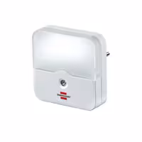 چراغ خواب  ال ای دی سنسور دار برننشتول مدل 1173220