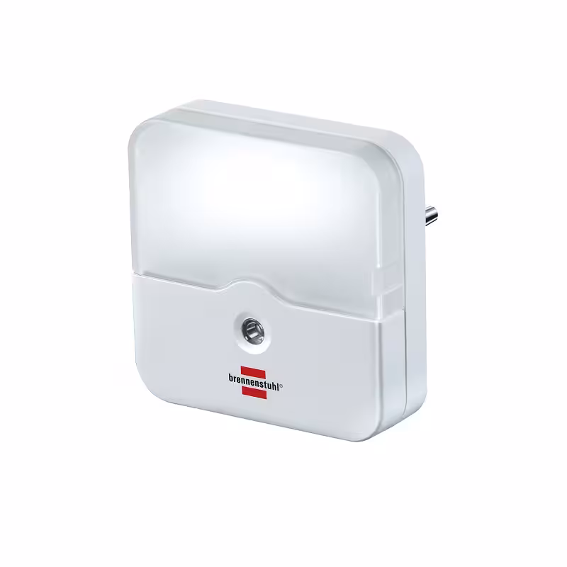 چراغ خواب  ال ای دی سنسور دار برننشتول مدل 1173220