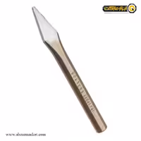 قلم بنایی صلیبی ایران پتک مدل LF-5010