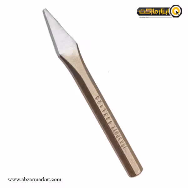 قلم بنایی صلیبی ایران پتک مدل LF-5010