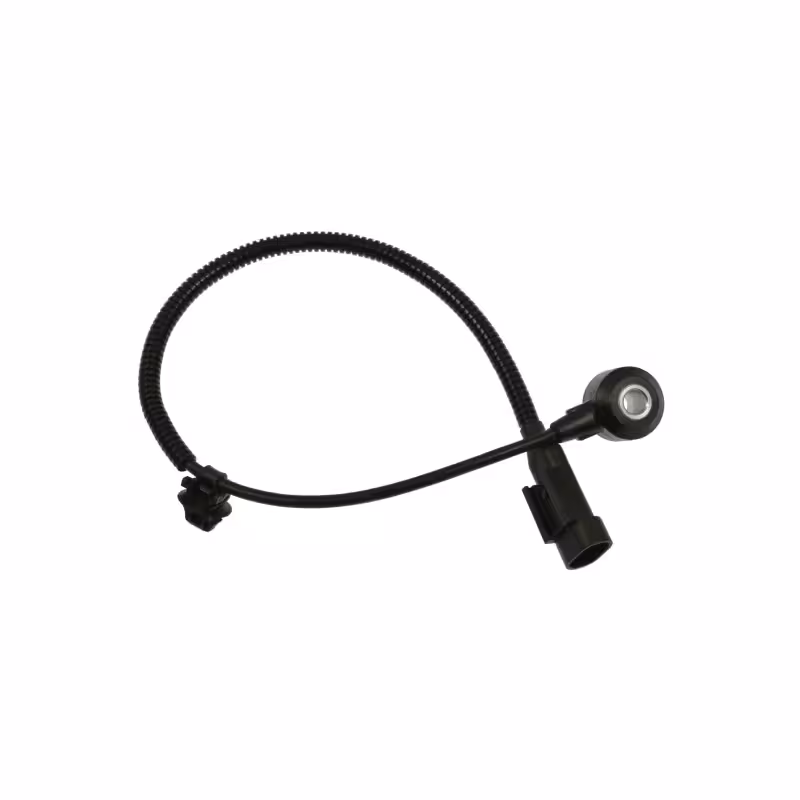 ناک سنسور کیا اپتیما JF