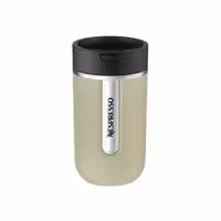 ماگ مسافرتی نسپرسو مدل Nomad Termos سایز 300 ml