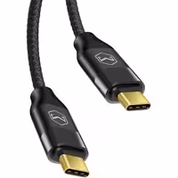 کابل شارژ تایپ سی مک دودو MCDODO CA7131 طول 2 متر توان 100 وات - 69370644