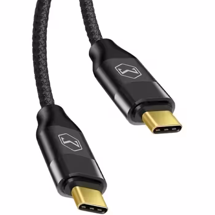 کابل شارژ تایپ سی مک دودو MCDODO CA7131 طول 2 متر توان 100 وات - 69370644