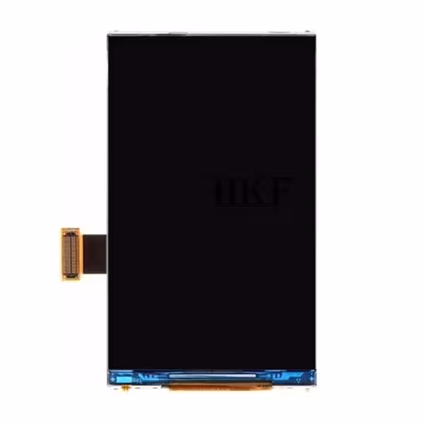 LCD B5512 B5510 SAM