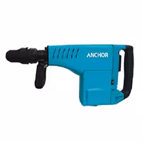 چکش تخریب 5 شیار 11 کیلویی آنکور مدل DH8