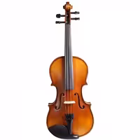 ویولن سندنر مدل 300 سایز 1/4Sandner 300 Size 1/4 Acoustic Violin