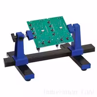 گیره نگهدارنده سومو SOMO مدل SM109