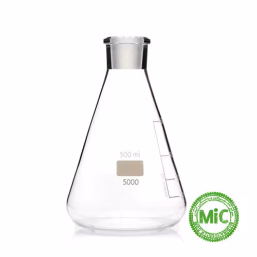 ارلن روداژ 500 سی سی یونی گلس