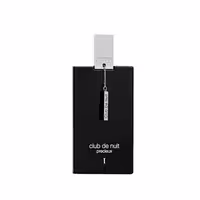عطر آرماف پرسیوس ARMAF – Precieux حجم 55 میل