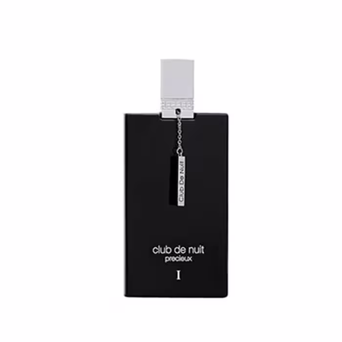 عطر آرماف پرسیوس ARMAF – Precieux حجم 55 میل