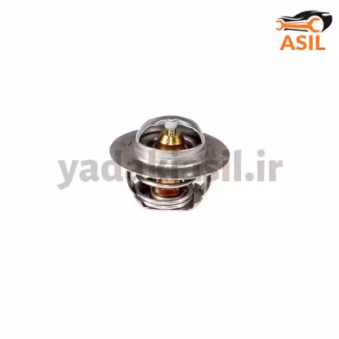 ترموستات ال 90 75 درجه بابا پارت