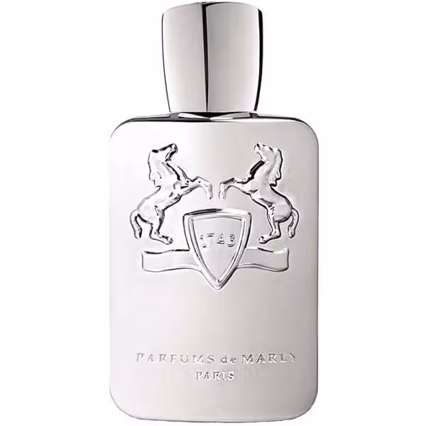 دکانت مارلی پگاسوس ( PARFUMS de MARLY – Pegasus )