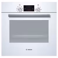 فر توکار بوش مدل HBN559W3I