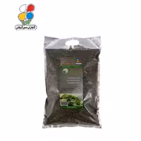 خاک بونسای بسته 1 کیلوگرمی (بسته 36 عددی)