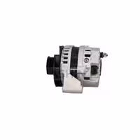 دینام موسو سانگ یانگ