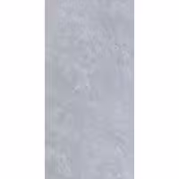 سرامیک 120×60 پرسلان روژان طوسی روشن مات