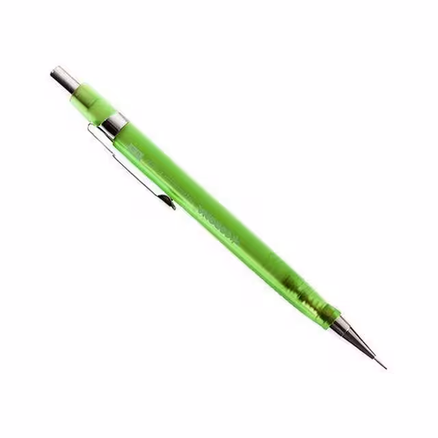 مداد نوکی 0.5 میلی متری کرونا مدل co5010