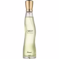 عطر و ادکلن چاستیتی Chastity چستیتی زنانه قیمت خرید و فروش