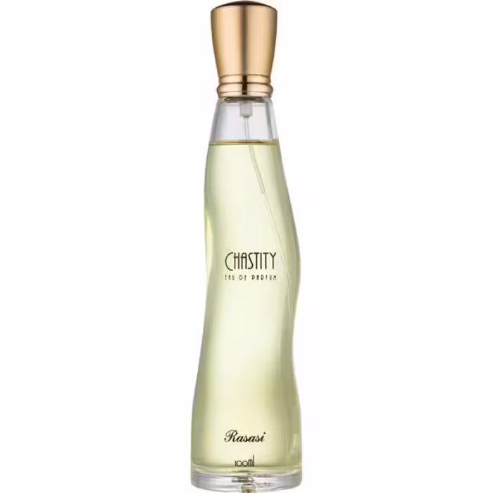 عطر و ادکلن چاستیتی Chastity چستیتی زنانه قیمت خرید و فروش