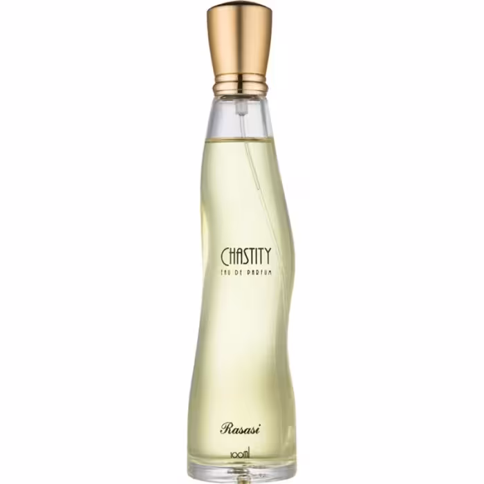 عطر و ادکلن چاستیتی Chastity چستیتی زنانه قیمت خرید و فروش